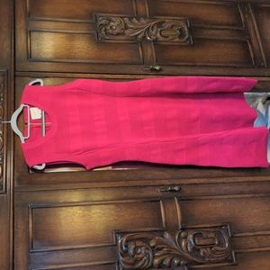 Kate Spade Midi Dress
